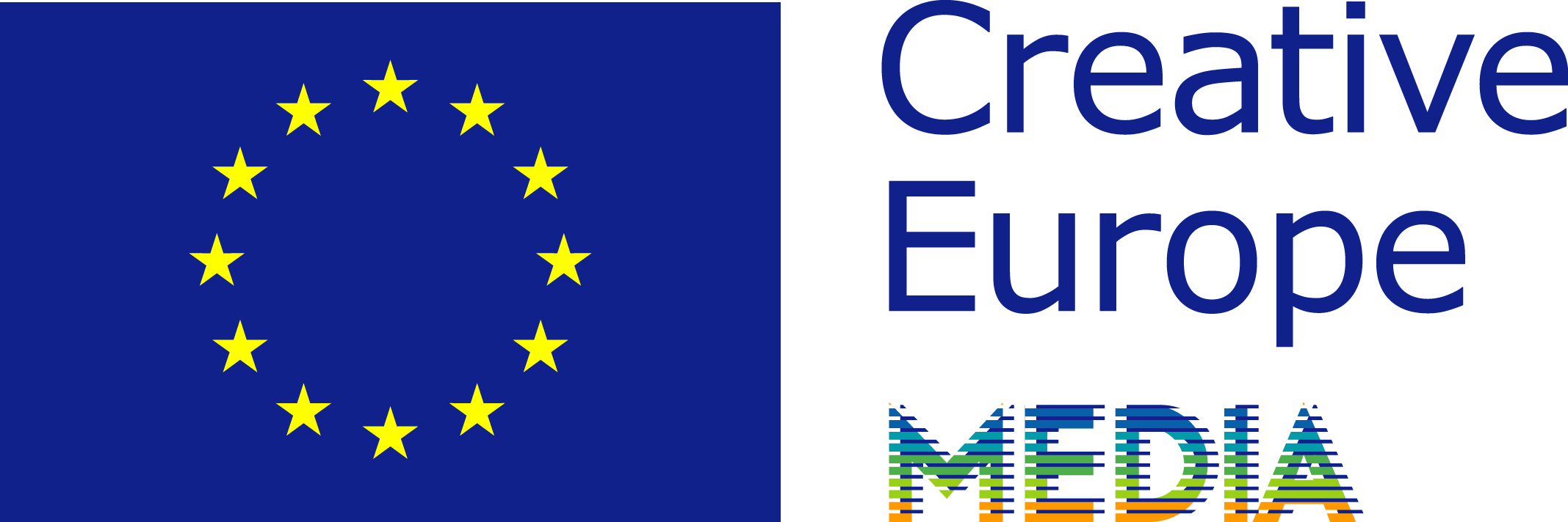 Co-funded by the European Union